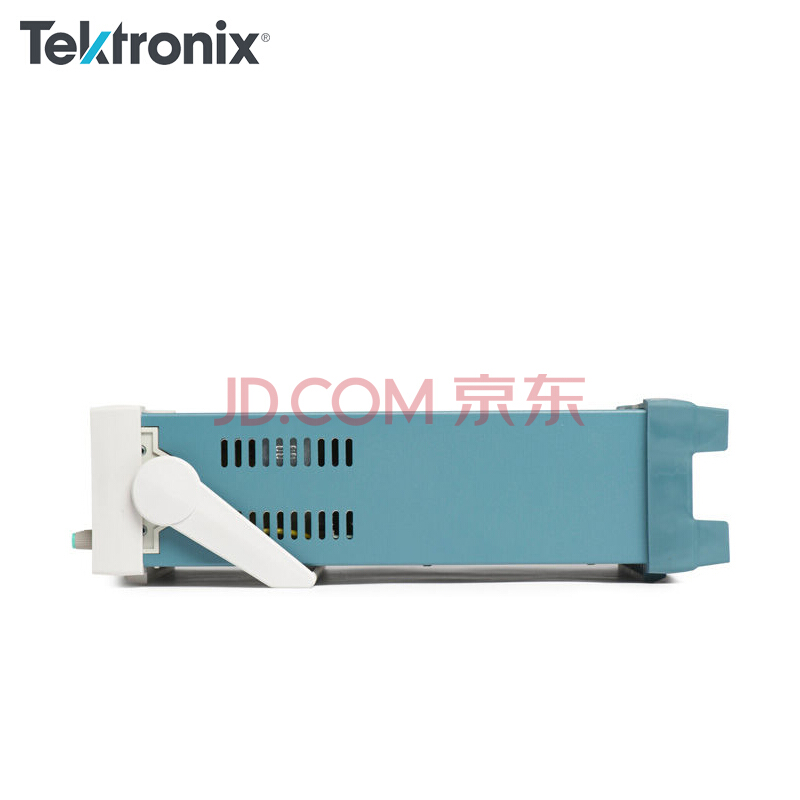 Tektronix泰克PWS2000系列程控直流电源 高达72V输出 PWS2326
