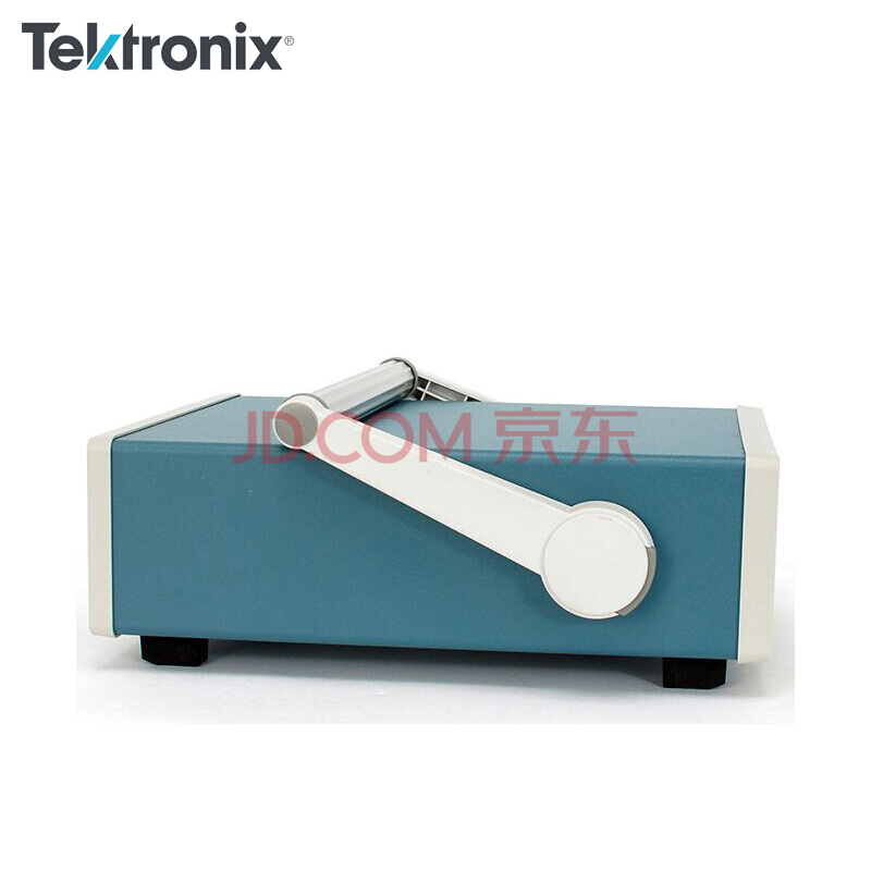 Tektronix泰克PA1000功率分析仪精度0.05% 电压测试