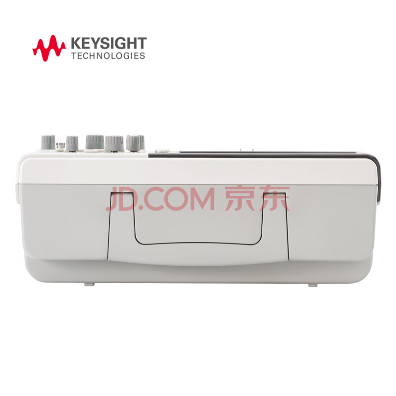 1000示波器 是德 70-100M示波器 原安捷伦 是德科技系列示波器 KEYSIGH EDUX1002A 50MHz