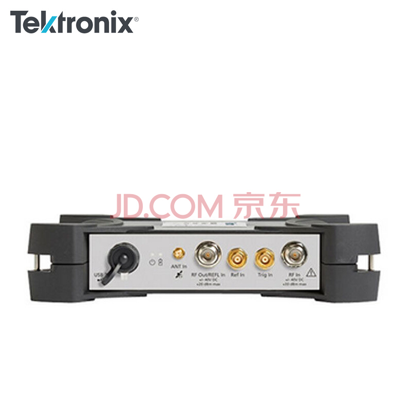 Tektronix泰克RSA500A系列 便携式频谱分析仪 信号测试 抗干扰 RSA507A