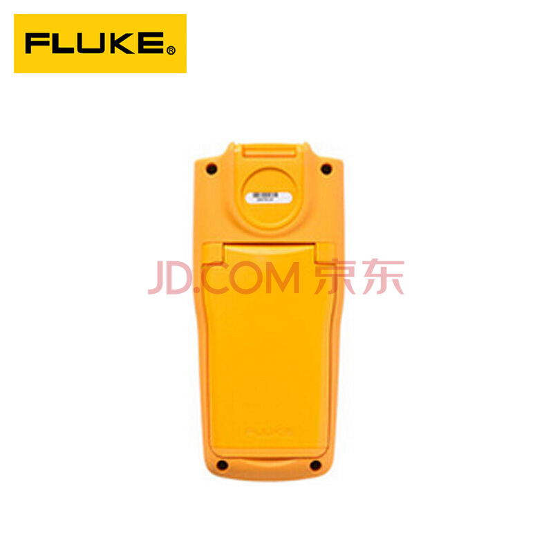 FLUKE福禄克F714 F714C热电偶温度校准仪 仪器仪表 F714C