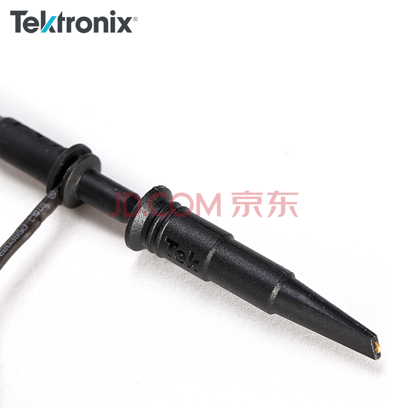 Tektronix泰克P6139B P3010无源探头 电流探头 P6316逻辑探头 P6139B