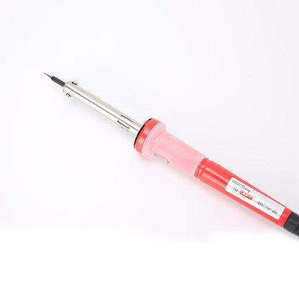 优利德拓利亚系列电烙铁套装家用多功能焊接维修内热式可调恒温