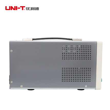 优利德UTP3303/3305双通道可调直流稳压电源32V 5A笔记本手机维修