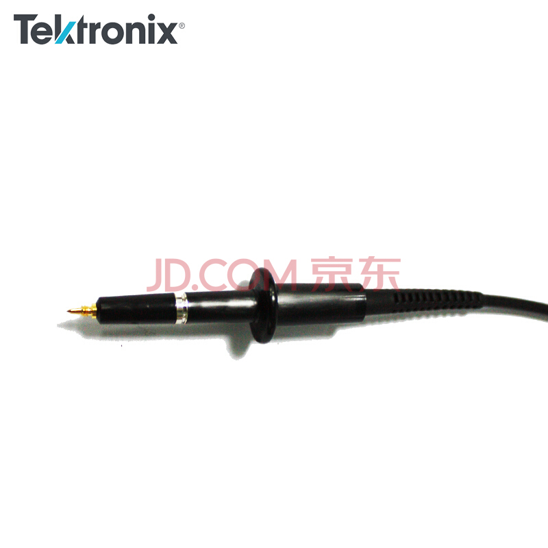 Tektronix泰克P5100A系列 无源高压探头 P5100A