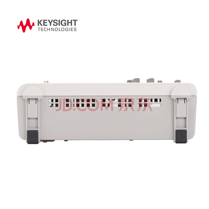 3000示波器 是德 KEYSIGHT 100M-1GHz示波器是德科技系列示波器 DSOX3012T