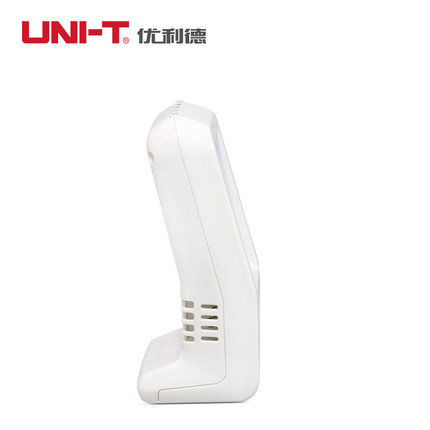 优利德UT338A UT338C VOC空气质量监测试仪 专业家用甲醛检测仪