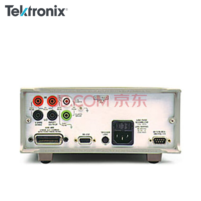 泰克/吉时利/Keithley2400系列 数字源表 2420