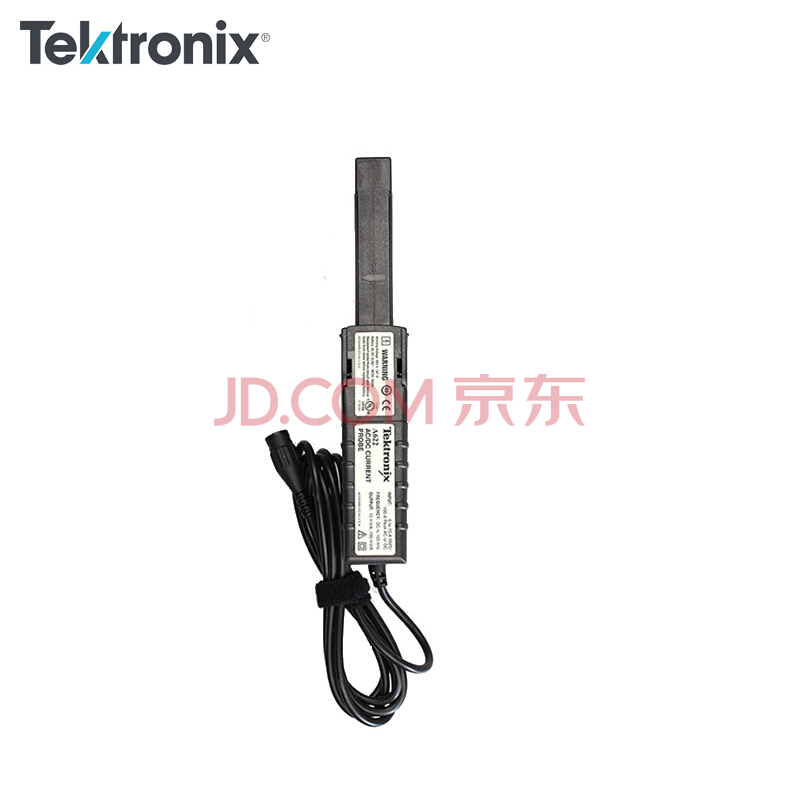 Tektronix泰克A621 A622系列电流探头 探棒 A622 (100A) 11.8mm