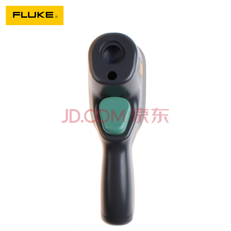 FLUKE福禄克MT4MAX MT4MAX+红外测温仪 原雷泰MT4升级型 仪器仪表 MT4MAX (-30到350度)