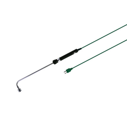 优利德热电偶温度探头全系列高精度测温探头