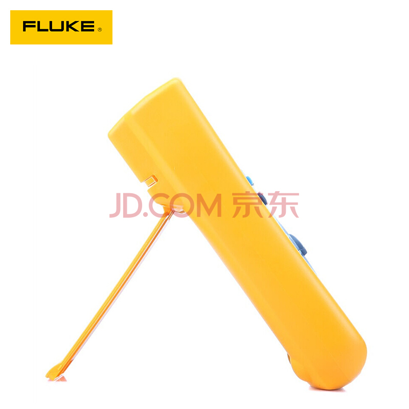 福禄克FLUKE1508一键式手持绝缘测试仪1508 电子摇表 兆欧表 仪器仪表 F1508+赠品