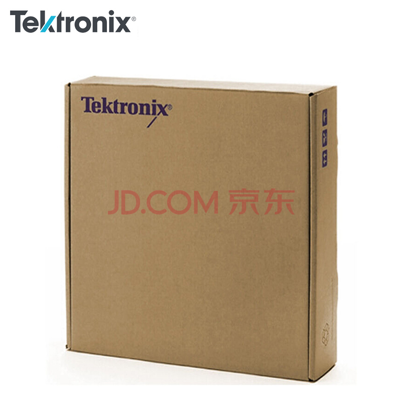 Tektronix泰克TEK-USB-488 适配器