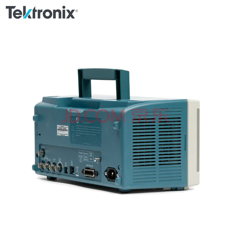 Tektronix泰克AFG3252C函数信号发生器精选认证样机AFG3152C 测试线