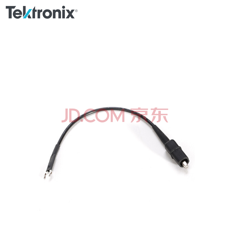 Tektronix泰克TCP系列电流探头TCP305A TCP0030A