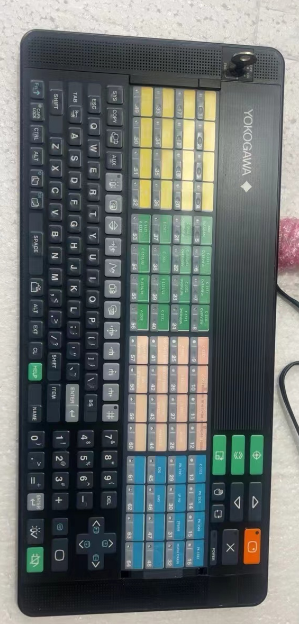 AIP330-101 单回路操作键盘 用于控制单个过程变量
