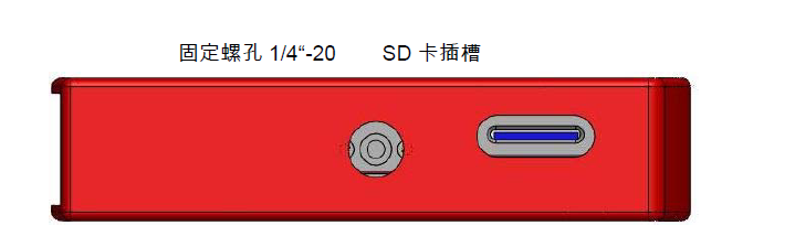 PM130D - 数字电源和能量控制台，超薄硅传感器，400 nm - 1100 nm，500 pW - 500 mW