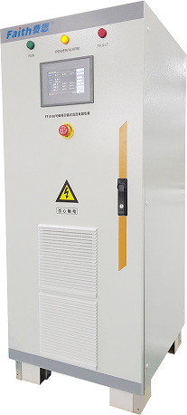 费思FT8200系列直流回馈式电子负载（40kW-350kW）