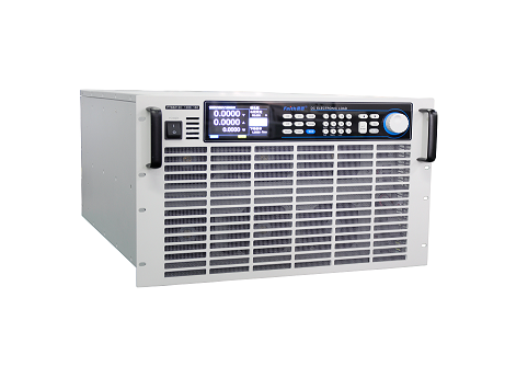 FT68200A/E系列超大功率电子负载（6kW~60kW）