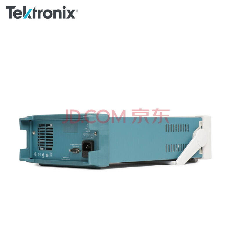 Tektronix泰克PWS2000系列程控直流电源 高达72V输出 PWS2326
