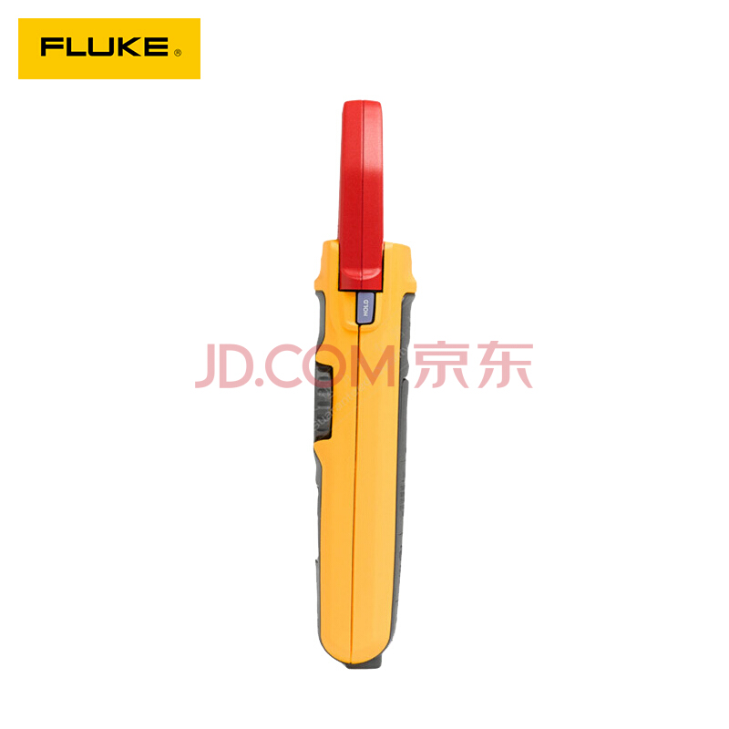Fluke福禄克F373 374FC 375FC 376FC真有效值钳型表 万用表DMM11A保险管