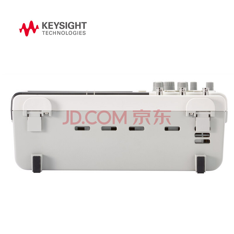 1000示波器 是德 70-100M示波器 原安捷伦 是德科技系列示波器 KEYSIGH EDUX1002A 50MHz