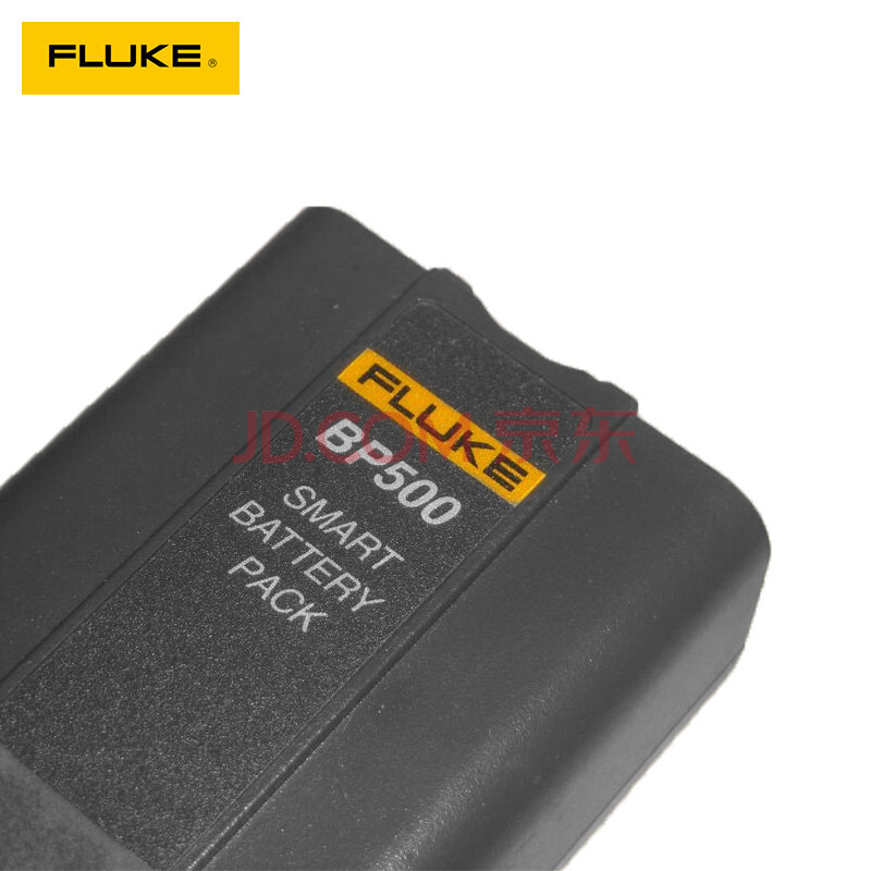 FLUKE福禄克BT500蓄电池内阻测试仪BT508 BT510 BT520 福禄克BP500锂电池