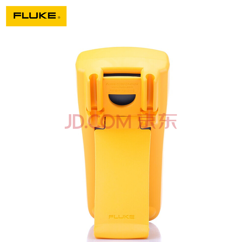 福禄克FLUKE1508一键式手持绝缘测试仪1508 电子摇表 兆欧表 仪器仪表 F1508+赠品