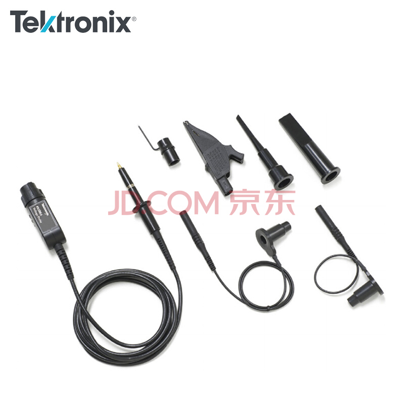 Tektronix泰克P5100A系列 无源高压探头 P5100A