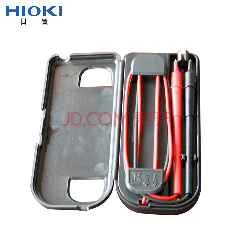 【官方旗舰店】HIOKI日置3245-60太阳能万用表 仪器仪表工具