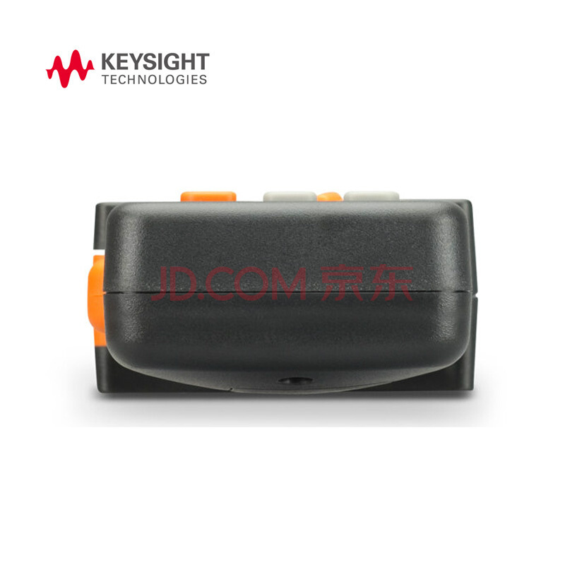 U1194钳表 是德 交直流钳形表 安捷伦600A 电容导通频率 是德科技KEYSIGHT U1194A