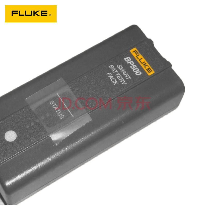 FLUKE福禄克BT500蓄电池内阻测试仪BT508 BT510 BT520 福禄克BP500锂电池