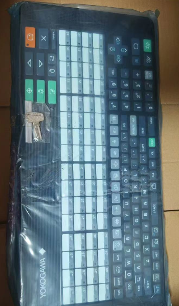 AIP330-101 单回路操作键盘 用于控制单个过程变量