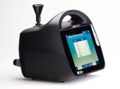 Lasair Pro空气粒子计数器 310C  350  5100Lasair Pro空气粒子计数器