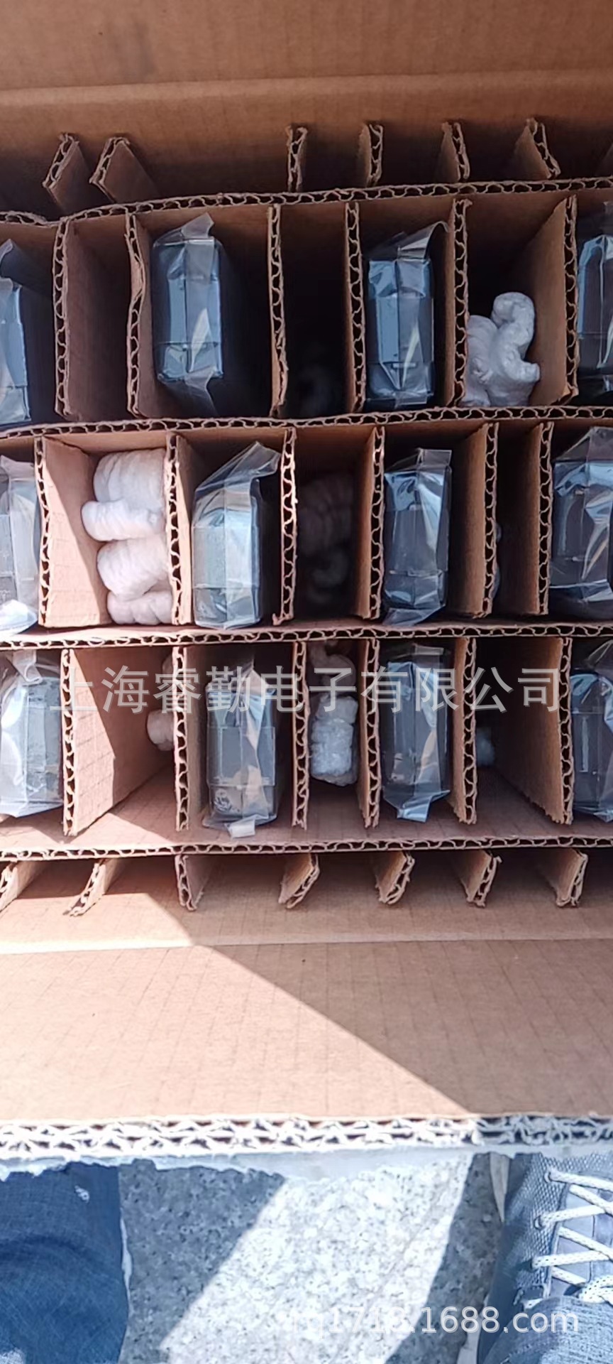 NH2034HD34 DL2024HD 310C 110C 5100C粒子计数器专用电池