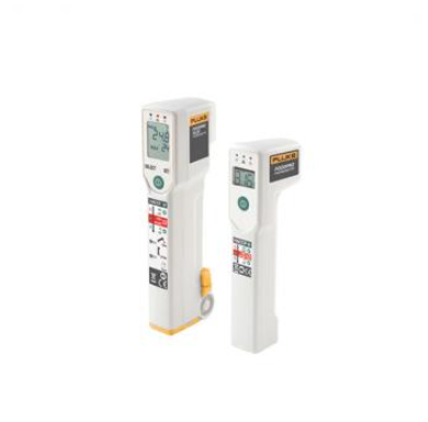 FoodPro Plus 食品安全测温仪