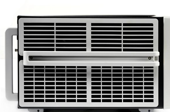 DSAV134A DSOV134A Infiniium V 系列示波器：13 GHz，4 个模