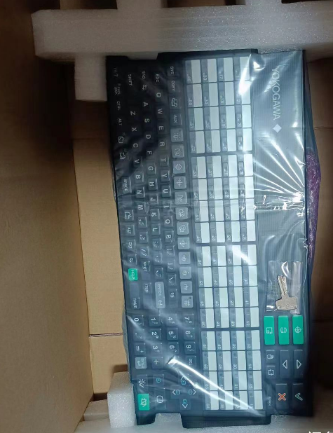 AIP330-101 单回路操作键盘 用于控制单个过程变量