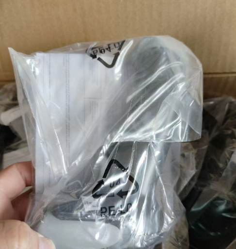 1470G  1472G有线扫码枪 扫码枪 条形码 二维码扫描枪