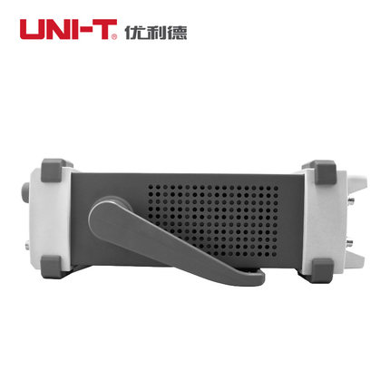 优利德UTG2025A/2062A/9002C-II/9005C-II函数信号发生器信号源