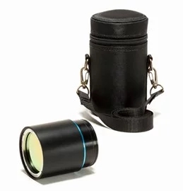 FLIR T620