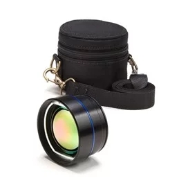 FLIR T620