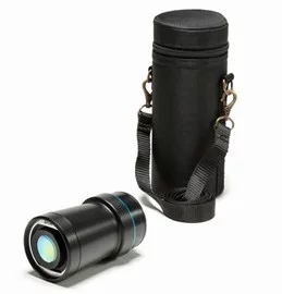 FLIR T620