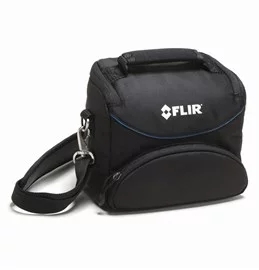 FLIR T620