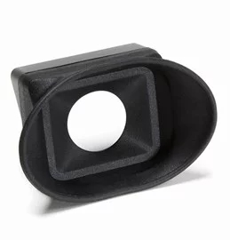 FLIR T620