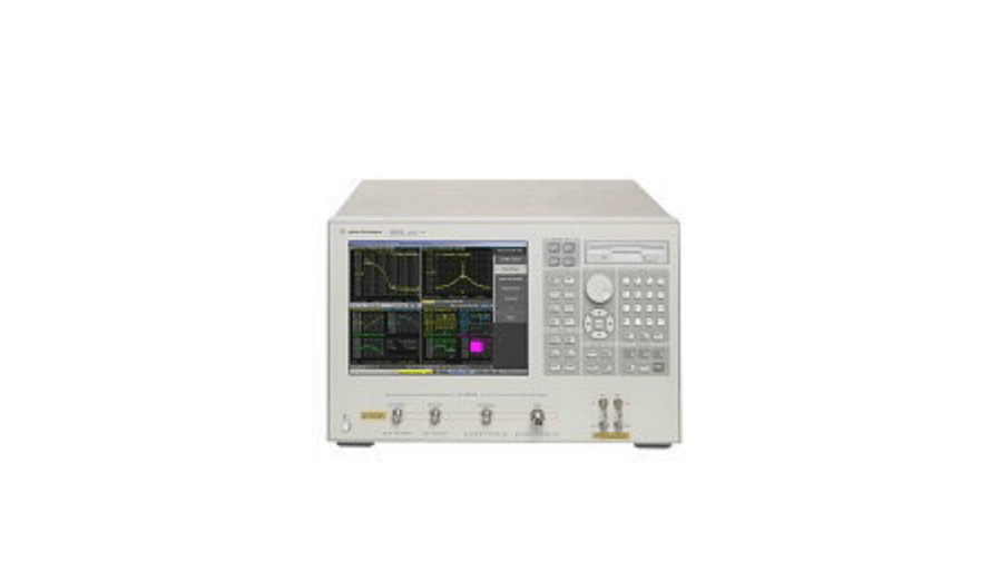 E5052A 信号源分析仪