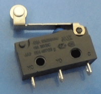 MXWP09-20F-150-3W