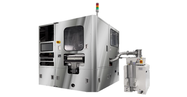 等离子切割设备