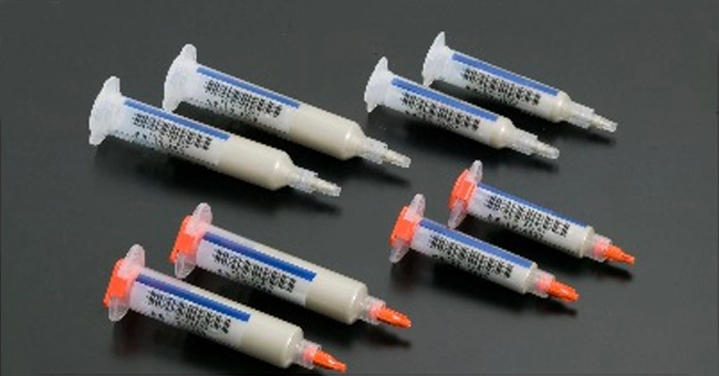 DBP 芯片粘结胶水