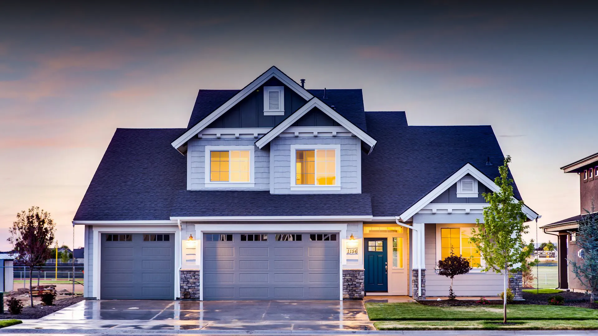 Off-grid Solar Modules